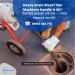 All Types Drainage Pipe Blockage Removal Service - Dhaka